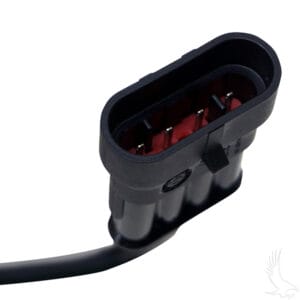 Speed Sensor Kit, E-Z-Go RXV Electric 09+ - Image 3