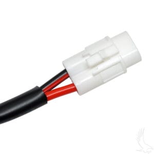 Stop Switch, Yamaha Drive2, Drive, G14-G22 Gas & Electric - Image 4