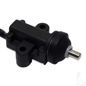 Stop Switch, Yamaha Drive2, Drive, G14-G22 Gas & Electric - Image 5