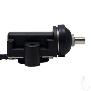 Stop Switch, Yamaha Drive2, Drive, G14-G22 Gas & Electric - Image 6