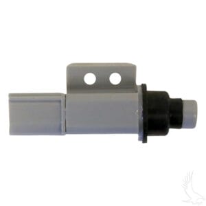 Accelerator, Pedal Switch, E-Z-Go RXV 08-21 - Image 2