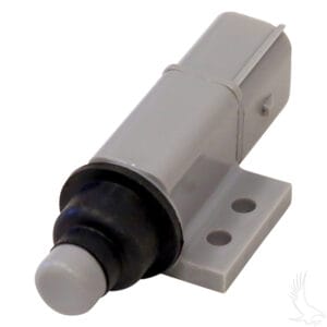 Accelerator, Pedal Switch, E-Z-Go RXV 08-21 - Image 4