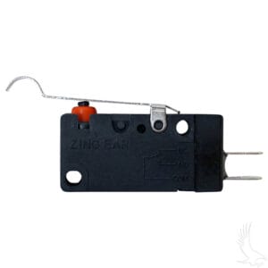 Limit Switch, Single F&R, E-Z-Go Gas 02+ - Image 3