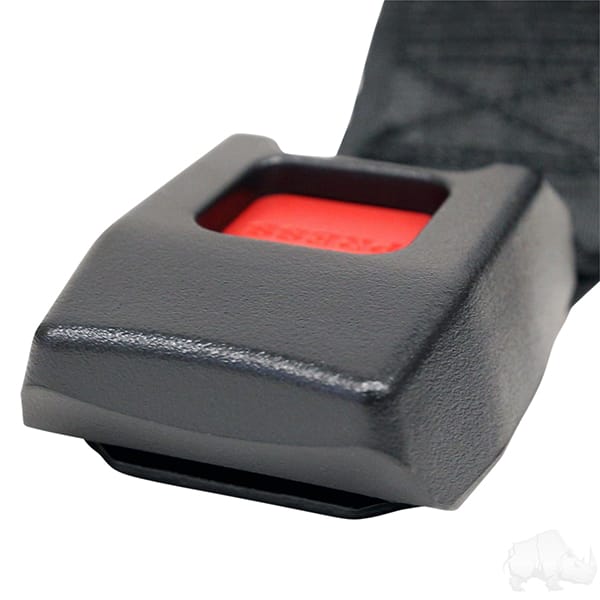 SEAT 2006 f