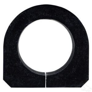 Bushing, ISO Mount, E-Z-Go TXT/Medalist Gas 94+ - Image 2