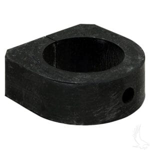 Bushing, ISO Mount, E-Z-Go TXT/Medalist Gas 94+ - Image 4