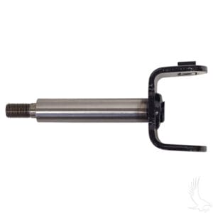 King Pin Kit, Club Car Tempo, Onward, Precedent 04+ - Image 2