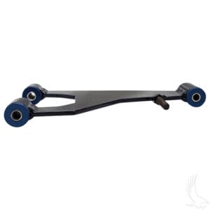 Delta A Plate Sub Assy, Club Car - Image 3