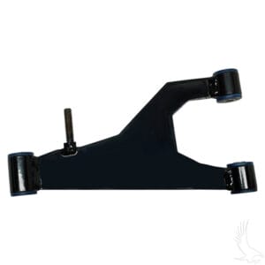 Delta A Plate Sub Assy, Club Car - Image 4