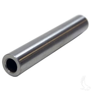 Spindle Pin Tube, Yamaha Drive2, Drive, G22 - Image 2