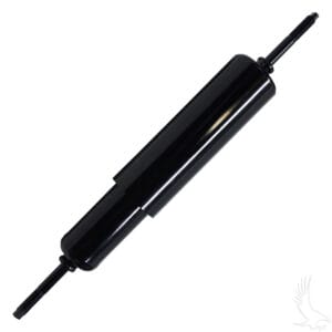 Shock, Rear, RXV March 13+, TXT/Medalist 4 Cycle Gas 94+, Front & Rear TXT/Medalist Electric 94+ - Image 2