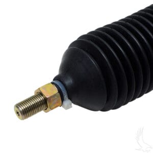 Steering Box Assembly, Club Car DS 84+, Carryall - Image 5