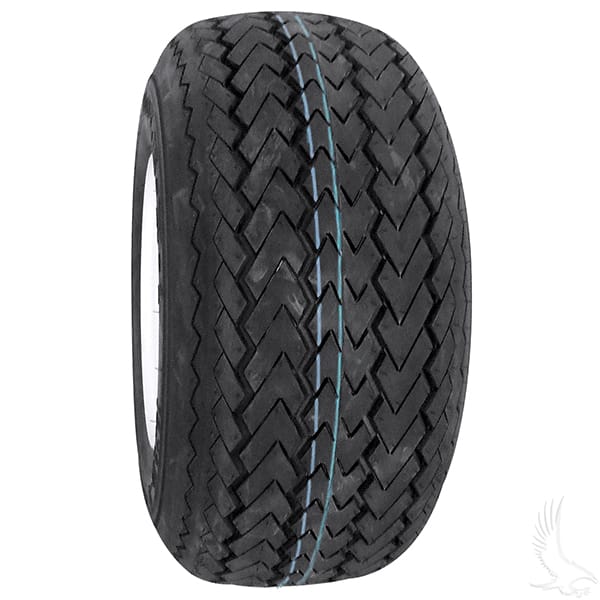 Kenda Hole In One 18×8.5-8 4 Ply- Golf Cart Tires and Wheels Kenda Hole In One 18×8.5-8 4 Ply- Golf Cart Tires and Wheels