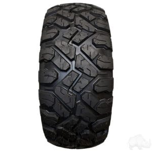 RHOX GPL 23×10-14 DOT 4-Ply-Golf Cart Tires - Image 2