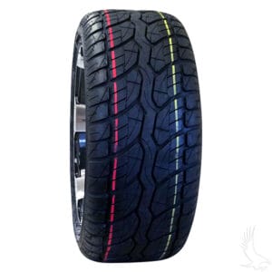 Duro Excel Touring 225/40-14 DOT 4 Ply – Golf Cart Tires and Wheels