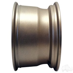 RHOX RX390, Halcyon, 12x7 ET-25 - Image 4