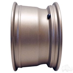 RHOX RX406, Halcyon, 12x7 ET-25 - Image 3