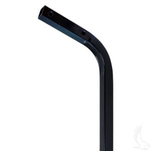 Top Strut, SET of 2, Front, Yamaha Drive - Image 2