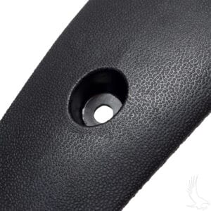 Canopy Support Cover, Passenger Side, Club Car Tempo 18, Onward, Precedent 04+ - Image 5