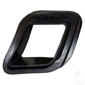 Top Grommet, Passenger Side, E-Z-Go RXV 08+ - Image 3