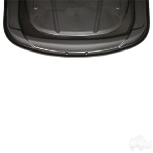 RHOX 70" Top, Black, Yamaha Drive2, Drive - Image 6