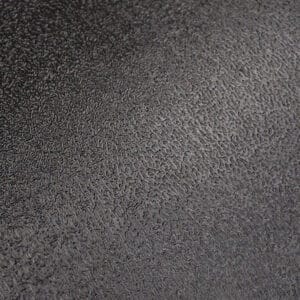 RHOX 54" Factory Style Textured Top, Black, E-Z-Go TXT 94+ - Image 2