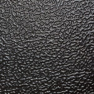 RHOX 54" Factory Style Textured Top, Black, E-Z-Go RXV 08+ - Image 5