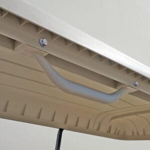 Handle, RHOX Top, Beige - Image 2