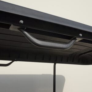 Handle, RHOX Top, Black - Image 3