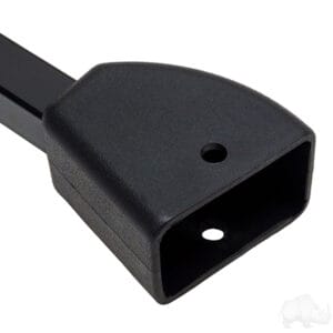 RHOX Top Strut Set, Rear, Club Car Tempo, Precedent w/ OEM Top, Utility Box - Image 2