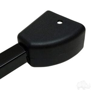 RHOX Top Strut Set, Club Car Tempo, Precedent, Seat Box Kit - Image 4