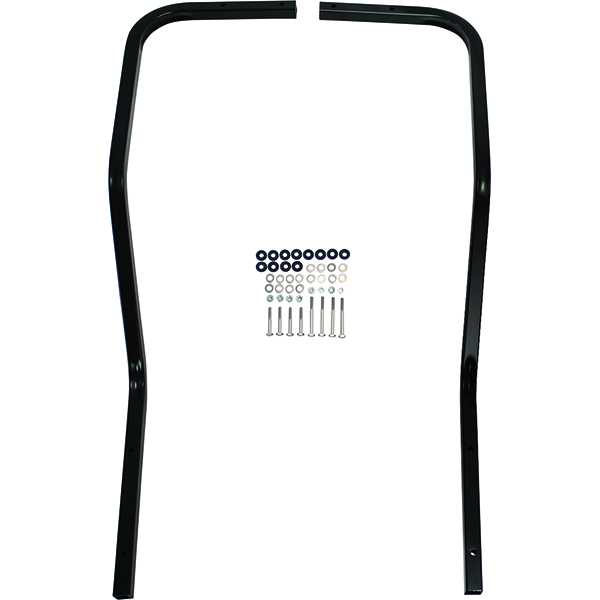 TOP-DT0021 TOP DT0021