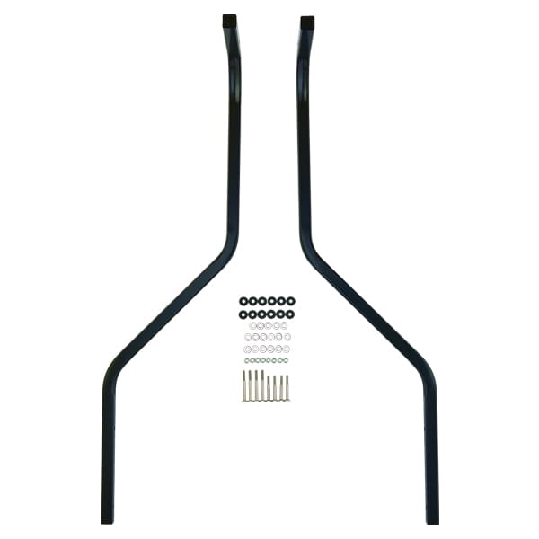 TOP-DT8012-R TOP DT8012 R