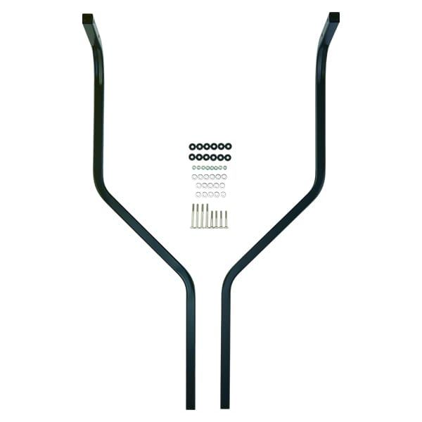 TOP-DT8013-R TOP DT8013 R