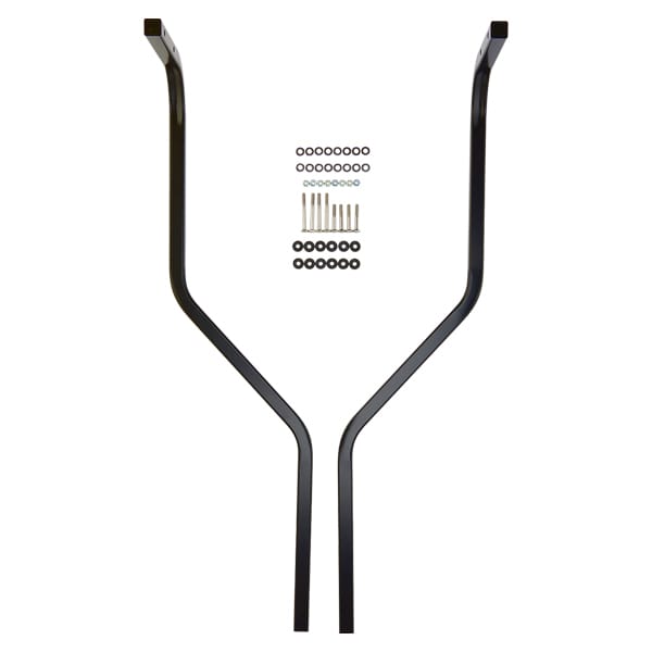 TOP-DT8032-R TOP DT8032 R