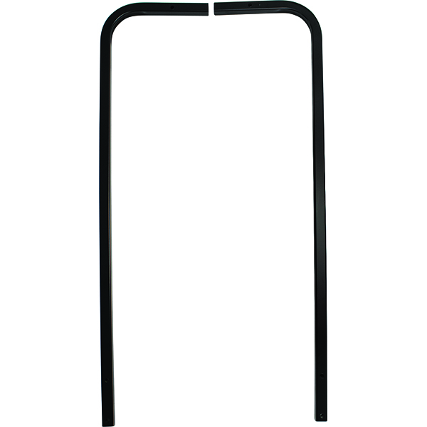 TOP-DT8040-R TOP DT8040 R