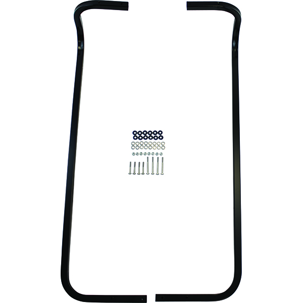 TOP-DT8131 TOP DT8131