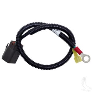 Voltage Reducer, 16-18V to 12V, 15 Amp - Image 3