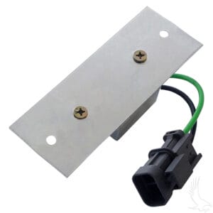 Voltage Reducer, 16-18V to 12V, 15 Amp - Image 5