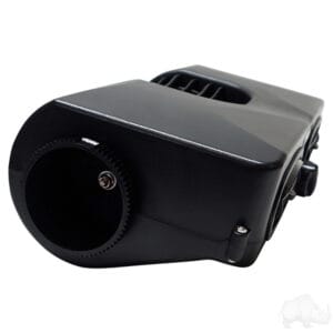 RHOXAir 48V Cabin Cooling Golf Cart Fan - Buy Online - Image 3