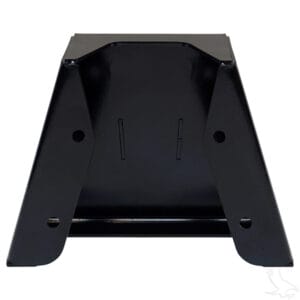 Cooler Mounting Bracket, Economy, Driver or Passenger Side, Yamaha Drive2, Drive - Image 3