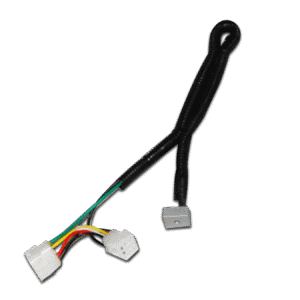 SGC LED Light Kit w/Light Harness (Gas) for Club Car Precedent (2008-up) - Image 2