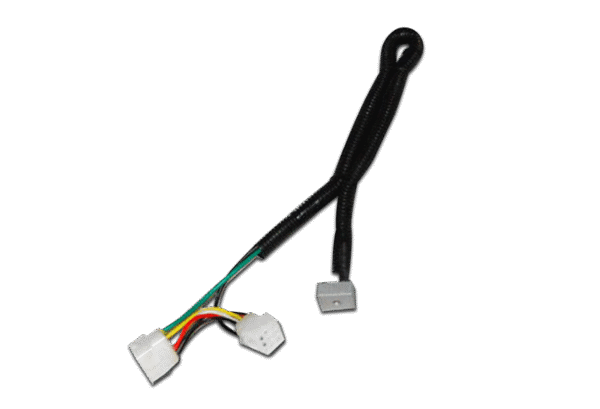 BNDL LIPR01 LHPR01 a