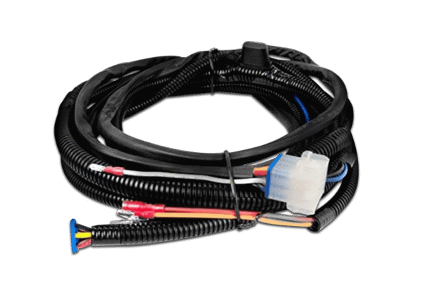 BNDL LIPR01 LHPR02 a