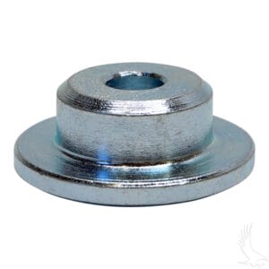Washer, Driven Clutch, E-Z-Go 89+ - Image 5