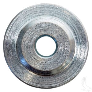 Washer, Driven Clutch, E-Z-Go 89+ - Image 6