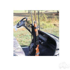 Gun Rack, Stand Up - Image 5