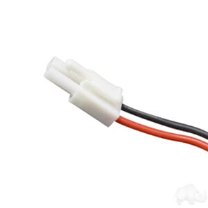 Power Center, 12 Volt Outlet with Dual USB Ports - Image 6