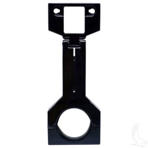 Universal Speedo Golf Cart meter Bracket