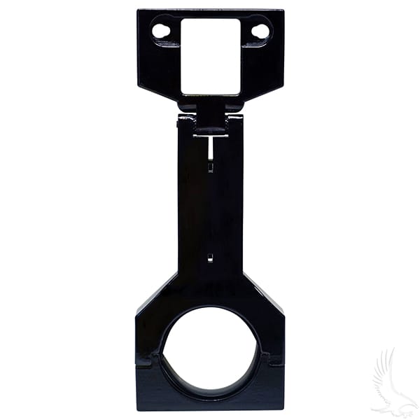 Universal Speedo Golf Cart meter Bracket